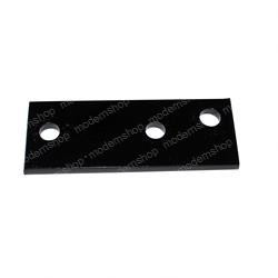 80082: Aftermarket Totalsource Spacer