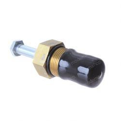 800885: Aftermarket Totalsource Cartridge