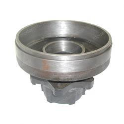 80102: Aftermarket Totalsource Drum - Brake