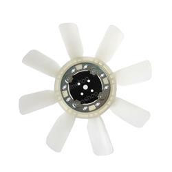 80103: Aftermarket Totalsource Fan Sub Assembly