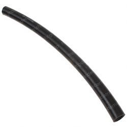 80121: Aftermarket Totalsource Hose