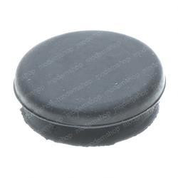 80140: Aftermarket Totalsource Rubber Cap