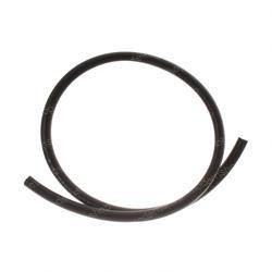 80167: Aftermarket Totalsource Hose - Hydraulic