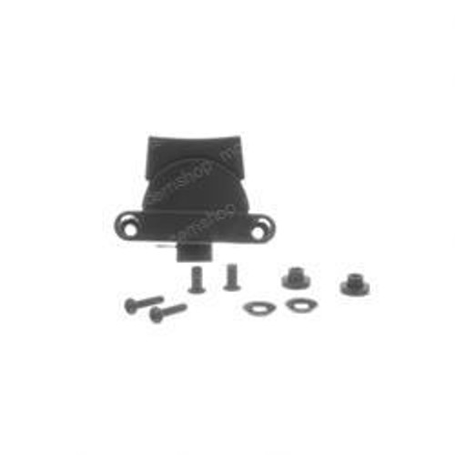 580093700: Aftermarket Yale Forklift Latch
