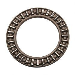 504224224: Aftermarket Yale Forklift Bearing - Needle