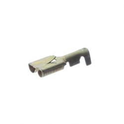 505966522: Aftermarket Yale Forklift Terminal-Crimp