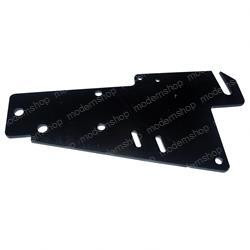 505966534: Aftermarket Yale Forklift Bracket-Accel