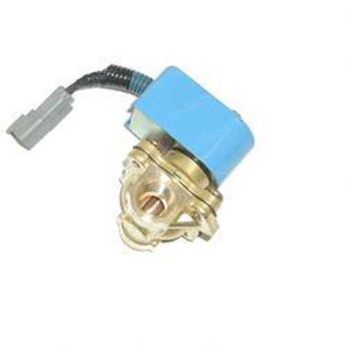 505966537: Aftermarket Yale Forklift Valve - Solenoid
