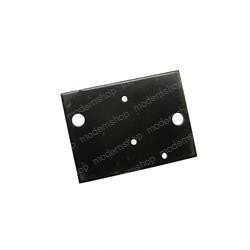 505966556: Aftermarket Yale Forklift Plate-Pot Mtg
