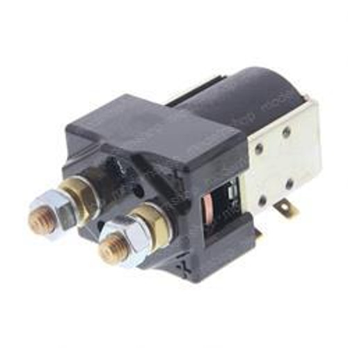 518790619: Aftermarket Yale Forklift Contactor 24V Co 518790619: Aftermarket Yale Forklift Contactor 24V Co