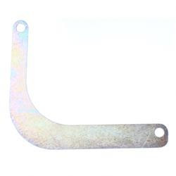 518791696: Aftermarket Yale Forklift Link - Upper