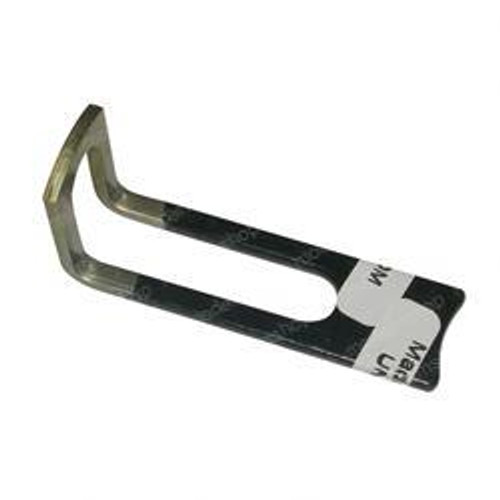 518791699: Aftermarket Yale Forklift Strap - Static Ground