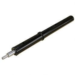 518792684: Aftermarket Yale Forklift Free Lift Cyl A