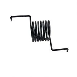 518792689: Aftermarket Yale Forklift Spring - Torsion