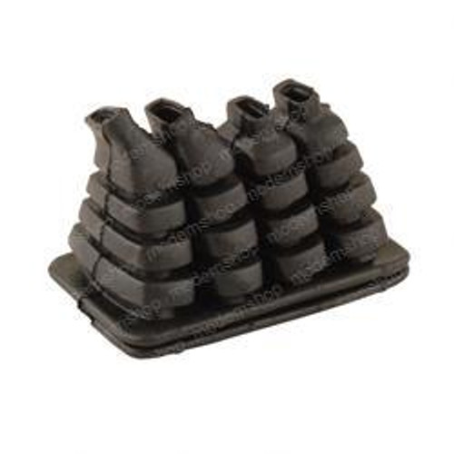 518793604: Aftermarket Yale Forklift Boot