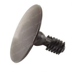518793609: Aftermarket Yale Forklift Fastener