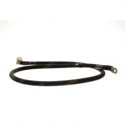 518793694: Aftermarket Yale Forklift Cable-Power