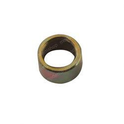 518794620: Aftermarket Yale Forklift Spacer - Thin Wall