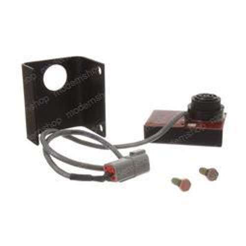 518798623: Aftermarket Yale Forklift Contactor