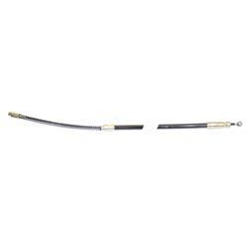 518798647: Aftermarket Yale Forklift Cable - Brake