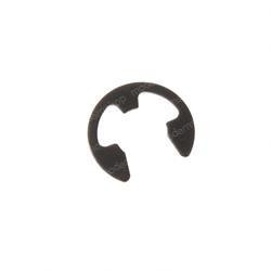 518798687: Aftermarket Yale Forklift Circlip - External