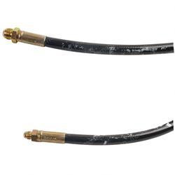 518799648: Aftermarket Yale Forklift Hose - Hydraulic