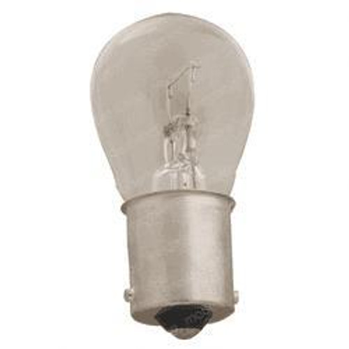 518800643: Aftermarket Yale Forklift Bulb - 12.80V 18.43W
