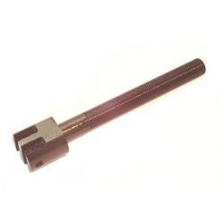 518801644: Aftermarket Yale Forklift Bolt - Chain Anchor