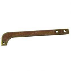 518801671: Aftermarket Yale Forklift Link - Lower