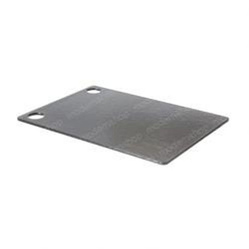 518802619: Aftermarket Yale Forklift Plate