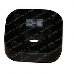 518805607: Aftermarket Yale Forklift Insulator Washer - Motor