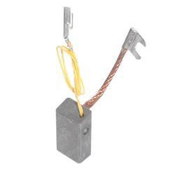 518807675: Aftermarket Yale Forklift Brush - Single