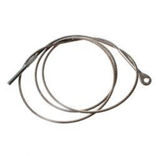 518808602: Aftermarket Yale Forklift Cable