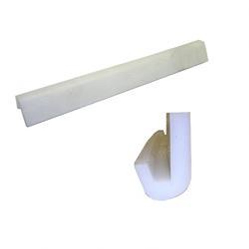 518808609: Aftermarket Yale Forklift Strip - Wear
