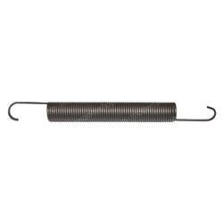 518808613: Aftermarket Yale Forklift Spring