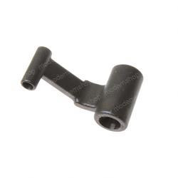 518808617: Aftermarket Yale Forklift Link