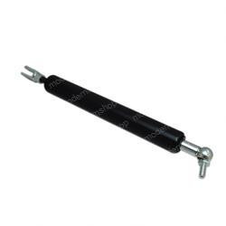 518808625: Aftermarket Yale Forklift Spring - Gas