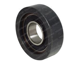 518808688: Aftermarket Yale Forklift Bearing - Mast Roller