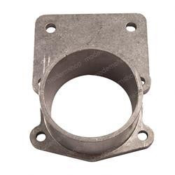 518809661: Aftermarket Yale Forklift Adapter - Air Horn