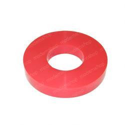 518809673: Aftermarket Yale Forklift Isolator