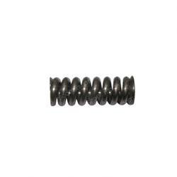 518818817: Aftermarket Yale Forklift Relief Valve Spring