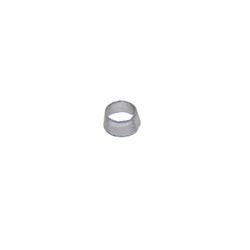 518818822: Aftermarket Yale Forklift Filter - Oil