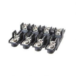 518819808: Aftermarket Yale Forklift Block Fuse