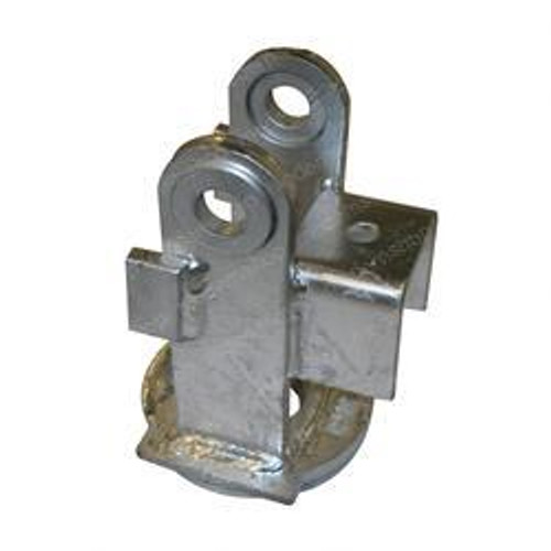 518822806: Aftermarket Yale Forklift Yoke 518822806: Aftermarket Yale Forklift Yoke