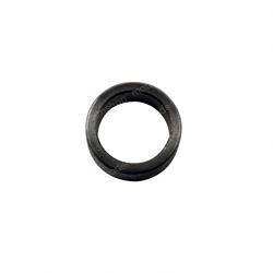 518822809: Aftermarket Yale Forklift Spacer
