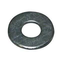 518822821: Aftermarket Yale Forklift Washer