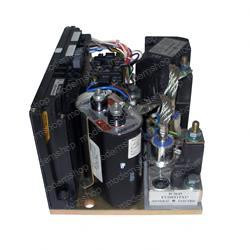 518825600: Aftermarket Yale Forklift Ev 100 Lx Panel - Tx Card