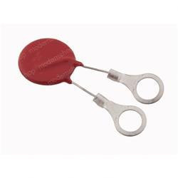 518827801: Aftermarket Yale Forklift Filter