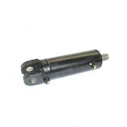 518841601: Aftermarket Yale Forklift Cylinder - Tilt