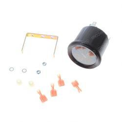518900600: Aftermarket Yale Forklift Steering Indicator Gauge